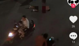 杀人视频,揭秘网络杀人视频背后的惊悚真相