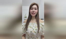 素人视频,一窥平凡世界的点滴瞬间