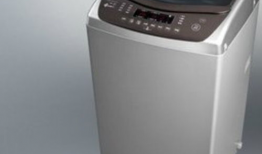 全自动洗衣机操作视频,轻松掌握洗衣新技能