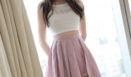 51吃瓜爆料就看黑料社,黑料社揭秘娱乐圈幕后真相