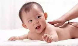 小儿推拿视频,轻松掌握宝宝健康护理秘籍
