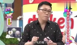 元梦小鑫吃瓜爆料,揭秘娱乐圈幕后真相