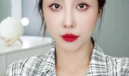 吃瓜美妆师爆料视频大全,视频大全幕后故事大公开