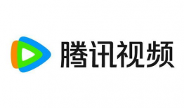 腾讯视频官方网站,海量影视资源，尽享视听盛宴